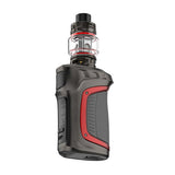 Smok MAG-18 230W Starter Kit
