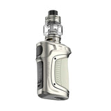 Smok MAG-18 230W Starter Kit