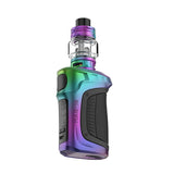 Smok MAG-18 230W Starter Kit