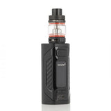 Smok Rigel 230W Box Mod Kit with TFV9 Tank 6.5ml