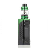 Smok Rigel 230W Box Mod Kit with TFV9 Tank 6.5ml