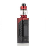 Smok Rigel 230W Box Mod Kit with TFV9 Tank 6.5ml
