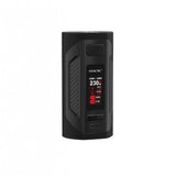 Smok Rigel 230W Box Mod