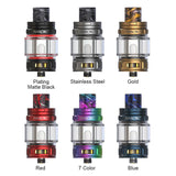 Smok TFV18 Mini Tank Atomizer 6.5ml