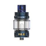 Smok TFV18 Mini Tank Atomizer 6.5ml