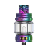Smok TFV18 Mini Tank Atomizer 6.5ml