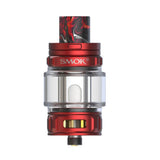 Smok TFV18 Mini Tank Atomizer 6.5ml