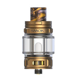 Smok TFV18 Mini Tank Atomizer 6.5ml