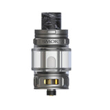 Smok TFV18 Mini Tank Atomizer 6.5ml