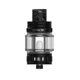 Smok TFV18 Mini Tank Atomizer 6.5ml