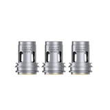 Smok TFV16 Lite Mesh Coil 3pcs
