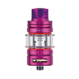 Smok TFV16 Lite Tank 5ml