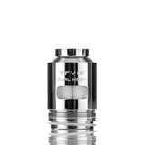 Smok TFV16 Mesh Coil Series 3PCS