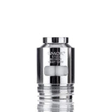 Smok TFV16 Mesh Coil Series 3PCS