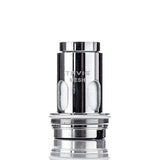 Smok TFV16 Mesh Coil Series 3PCS