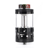 Steam Crave Aromamizer Ragnar Advanced RDTA Advanced Kit