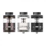 Steam Crave Aromamizer Ragnar RDTA