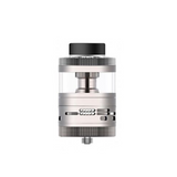 Steam Crave Aromamizer Ragnar RDTA