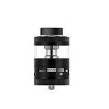 Steam Crave Aromamizer Ragnar RDTA