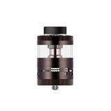 Steam Crave Aromamizer Ragnar RDTA