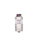 Steam Crave Aromamizer Supreme V3 RDTA 6ml