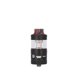 Steam Crave Aromamizer Supreme V3 RDTA 6ml