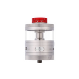 Steam Crave Aromamizer Titan V2 RDTA 20ml