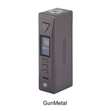 Steam Crave Hadron Mini DNA100C Box Mod