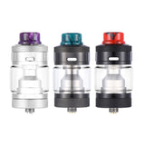 Steam Crave Meson RTA Atomizer