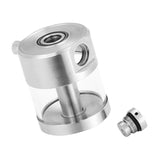 Steam Crave Pumper Squonker Tank for Hadron (Mesh) RDSA 12ml