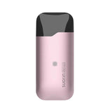 Suorin Air Mini Pod Kit
