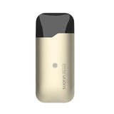 Suorin Air Mini Pod Kit