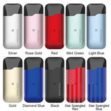 Suorin Air Mini Pod Kit