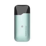 Suorin Air Mini Pod Kit