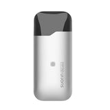 Suorin Air Mini Pod Kit