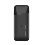 Suorin Air Mini Pod Kit