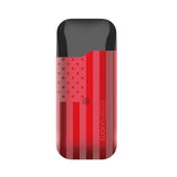 Suorin Air Mini Pod Kit