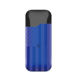 Suorin Air Mini Pod Kit