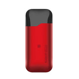 Suorin Air Mini Pod Kit