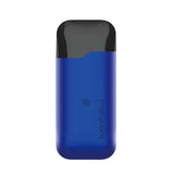 Suorin Air Mini Pod Kit