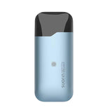 Suorin Air Mini Pod Kit