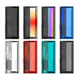 Suorin Air Mod Pod Kit 1500mAh In Stock
