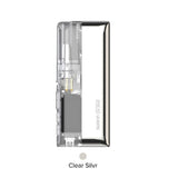 Suorin Air Mod Pod Kit 1500mAh In Stock