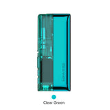 Suorin Air Mod Pod Kit 1500mAh In Stock