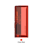 Suorin Air Mod Pod Kit 1500mAh In Stock