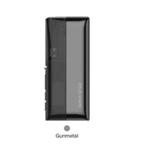 Suorin Air Mod Pod Kit 1500mAh In Stock