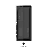 Suorin Air Mod Pod Kit 1500mAh In Stock