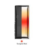 Suorin Air Mod Pod Kit 1500mAh In Stock