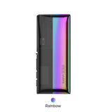 Suorin Air Mod Pod Kit 1500mAh In Stock