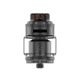 Thunderhead Creations Blaze RTA By Mike Vapes 26mm 5.5ml In Stock